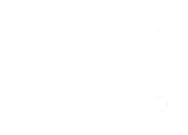 LOGO BW - BRANCO 1
