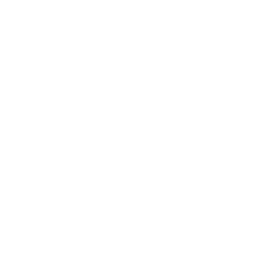 white_handsup 1